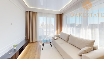 Mieszkanie Sprzedaż Kielce al.&nbsp;Solidarności 22