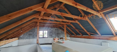 Dom Sprzedaż Jędrzejów Partyzantów