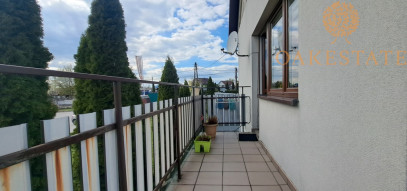 Dom Sprzedaż Jędrzejów Partyzantów