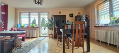 Dom Sprzedaż Jędrzejów Partyzantów