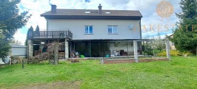 Dom Sprzedaż Jędrzejów Partyzantów