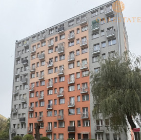 Mieszkanie Sprzedaż Kielce Chęcińska