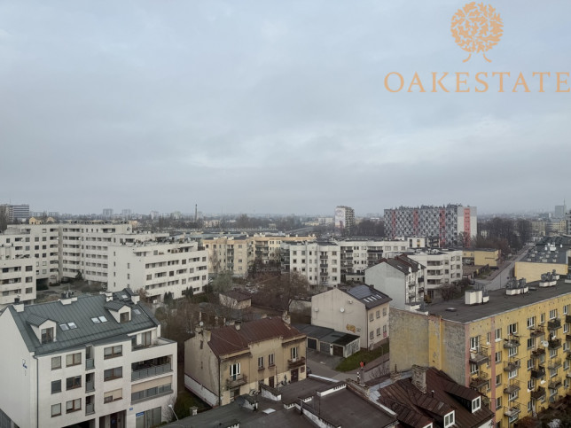 Mieszkanie Sprzedaż Kielce Chęcińska 19