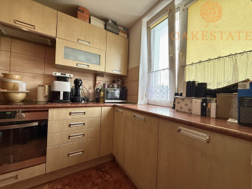 Mieszkanie Sprzedaż Kielce Pocieszka