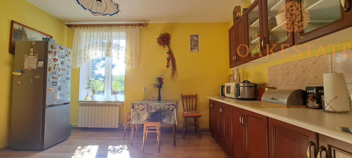 Dom Sprzedaż Mierzyn 11