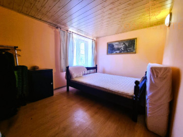 Dom Sprzedaż Piotrkowice