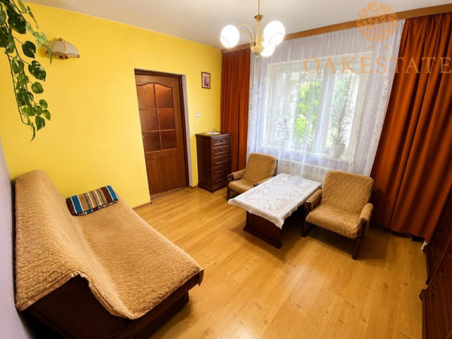 Dom Sprzedaż Jędrzejów Adolfa Dygasińskiego 9