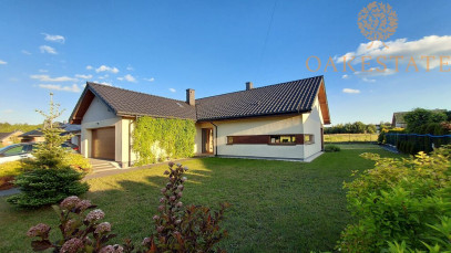 Dom Sprzedaż Niestachów