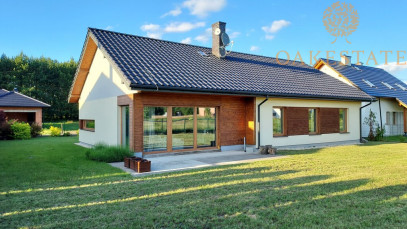 Dom Sprzedaż Niestachów