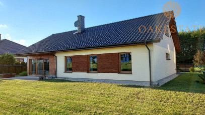 Dom Sprzedaż Niestachów