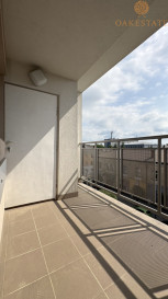 Mieszkanie Sprzedaż Kielce Centrum Warszawska