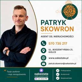 Działka Sprzedaż Gruszka