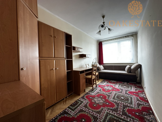Mieszkanie Wynajem Kielce Chęcińska 17