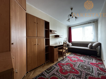 Mieszkanie Wynajem Kielce Chęcińska