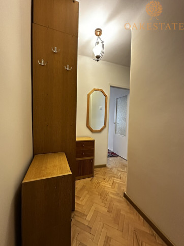 Mieszkanie Wynajem Kielce Chęcińska 8