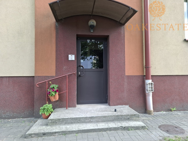Mieszkanie Sprzedaż Skarżysko-Kamienna al.&nbsp;Niepodległości 6