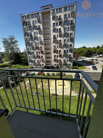 Mieszkanie Wynajem Kielce Chęcińska 7