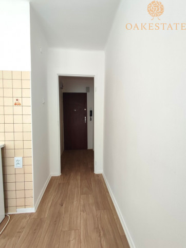 Mieszkanie Sprzedaż Skarżysko-Kamienna al.&nbsp;Niepodległości 9