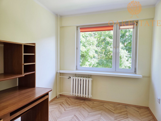 Mieszkanie Wynajem Skarżysko-Kamienna Krasińskiego 12 6