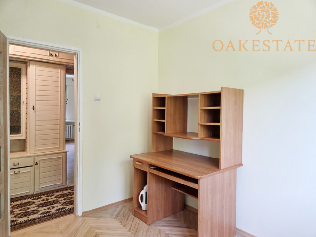 Mieszkanie Wynajem Skarżysko-Kamienna Krasińskiego 12 7