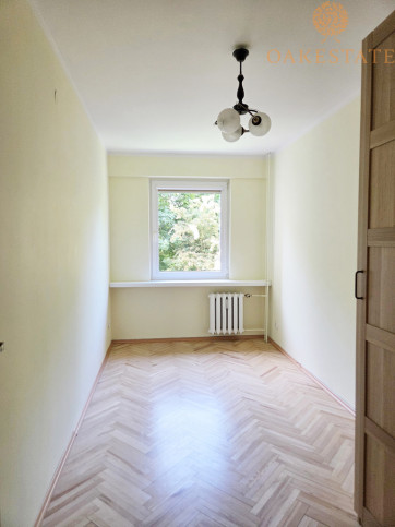 Mieszkanie Wynajem Skarżysko-Kamienna Krasińskiego 12 9
