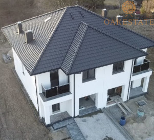 Dom Sprzedaż Piaseczna Górka