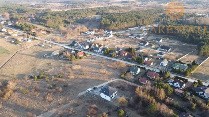 Dom Sprzedaż Piaseczna Górka
