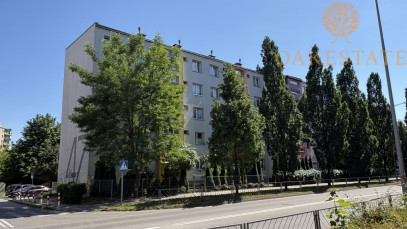 Mieszkanie Sprzedaż Kielce Jagiellońska