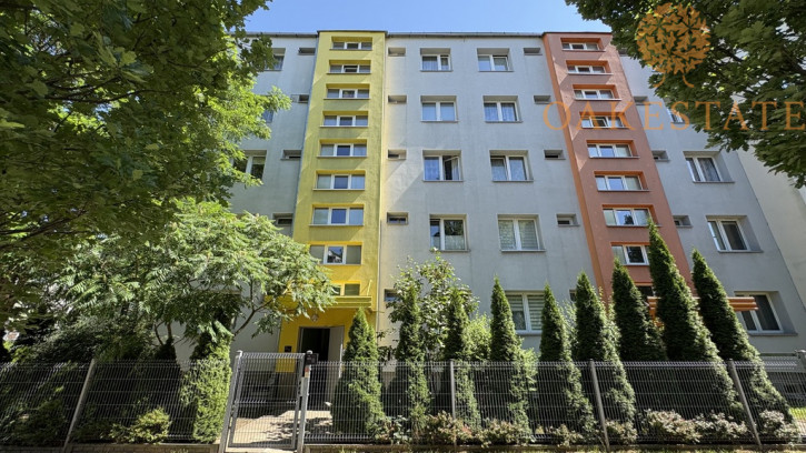 Mieszkanie Sprzedaż Kielce Jagiellońska 2