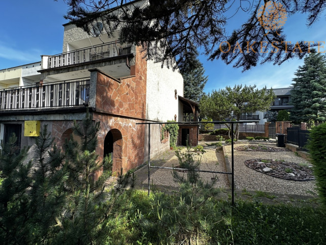 Dom Sprzedaż Kielce Alabastrowa 32 1
