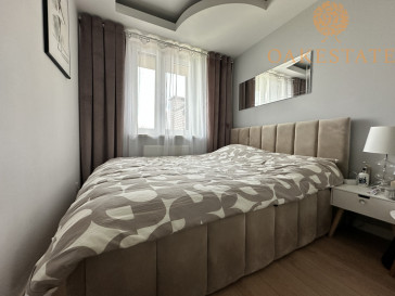 Mieszkanie Sprzedaż Kielce Orkana, 46
