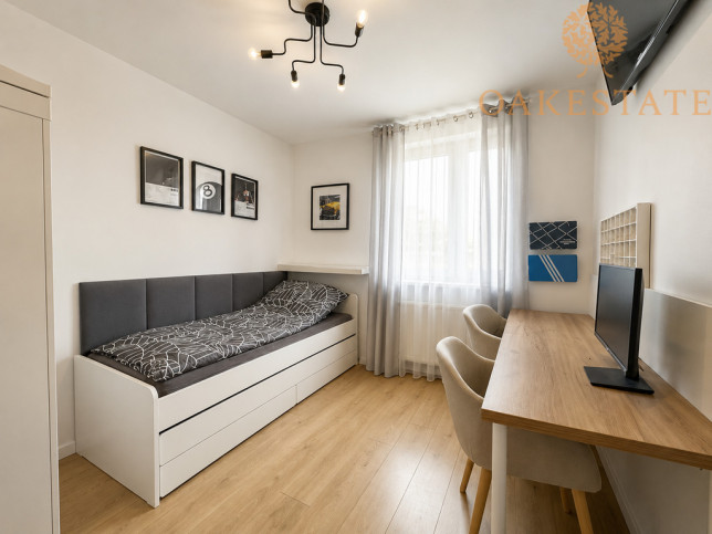 Mieszkanie Sprzedaż Kielce Orkana, 46 12