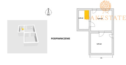 Dom Sprzedaż Skarżysko-Kamienna Walecznych