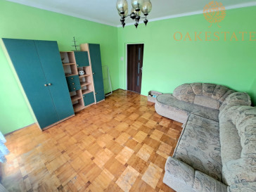 Dom Sprzedaż Ostrów