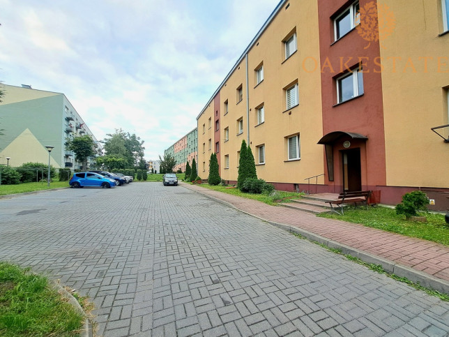 Mieszkanie Sprzedaż Jędrzejów 8