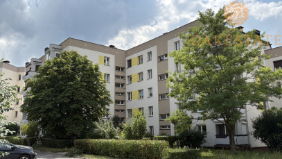 Mieszkanie Sprzedaż Kielce os. Pod Dalnią Króla Władysława Jagiełły