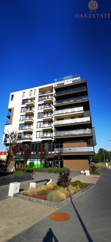 Mieszkanie Wynajem Kielce 16