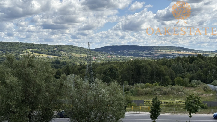 Mieszkanie Sprzedaż Kielce os. Na Stoku os.&nbsp;Na Stoku 6