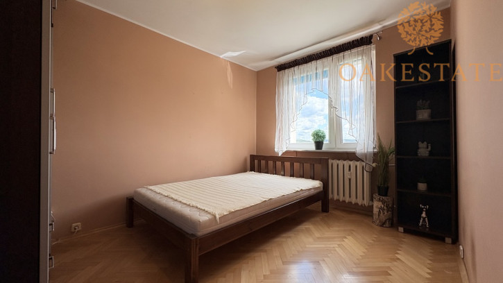 Mieszkanie Sprzedaż Kielce os. Na Stoku os.&nbsp;Na Stoku 7
