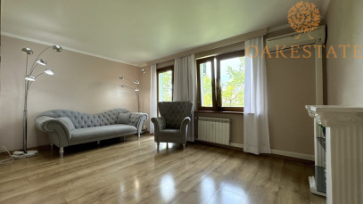 Mieszkanie Sprzedaż Kielce os. Sady Jesionowa