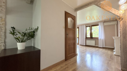 Mieszkanie Sprzedaż Kielce os. Sady Jesionowa