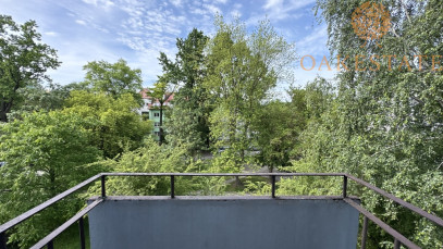 Mieszkanie Sprzedaż Kielce os. Sady Jesionowa