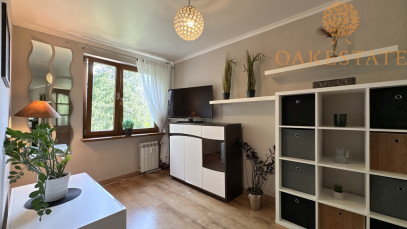 Mieszkanie Sprzedaż Kielce os. Sady Jesionowa
