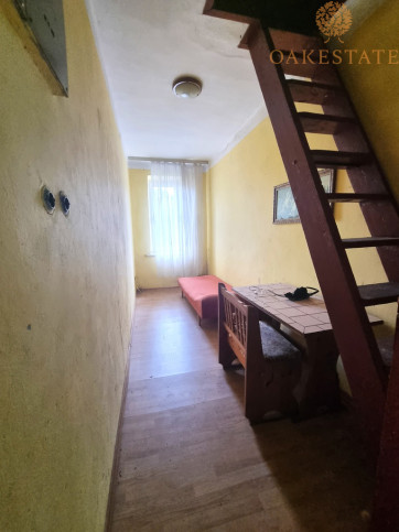 Dom Sprzedaż Pawłowice 10