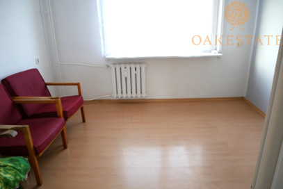 Mieszkanie Wynajem Kielce Szkolna
