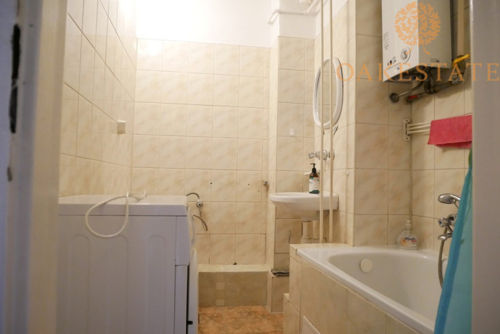 Mieszkanie Wynajem Kielce Szkolna 8