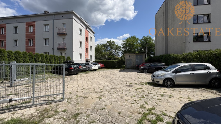 Mieszkanie Sprzedaż Kielce Herby Gliniana 6