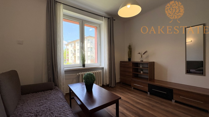 Mieszkanie Sprzedaż Kielce Herby Gliniana 2
