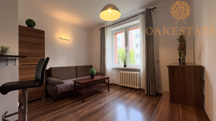 Mieszkanie Sprzedaż Kielce Herby Gliniana 1