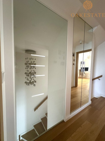 Dom Sprzedaż Kielce Napękowska 20